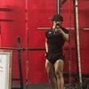 mr.gavin_moncada