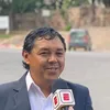FutCampo