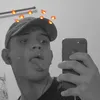 .saalatiel_
