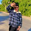 anabody377