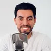 Chris Voice Over