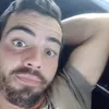 borjilla3