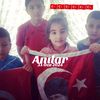 dostlar_sagolsun.ddww38