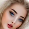 nonaj00
