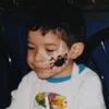 bati_lol