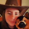 kaylinjudithgrimes