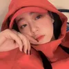 krkkk04