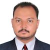 hajihasnain98
