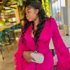 pretty_serwaah5