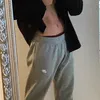 lukasjarda
