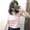 isa.agustina_