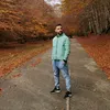 danielesellitto0