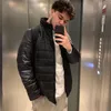 _abdul.20