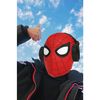 lolll_070