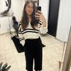 joaniecarignan