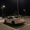 gtr35sk