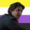 a.silly.enby.human