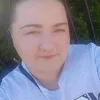 justysteddy
