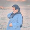 dy6wori2qlaq
