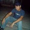 randysan30