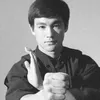 brucelee.jeetkunedo