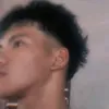 olazojc