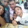 yicelbarretocamacho