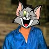 khanzada_8521_offical