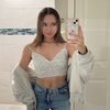felicityjahed