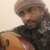الفنان ابو عزوز