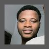 pajaythegifted