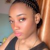 annierose388