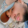 jrossi_1393