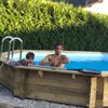 nathalieclerc2