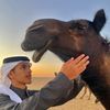 fahadya_5