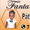 fanta_epices