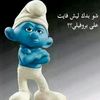 abd555554