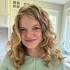 sarahreevey3
