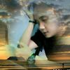 bonz204