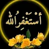 rahandawat28