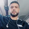 mahdialwardi