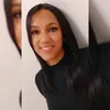 carllaoliveira_