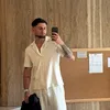 _fresko8
