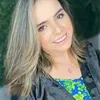 tamiresalexandrinoo