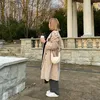 julia_julie_juliette0