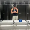 ektoras_riss