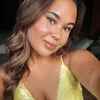yasminececilia4