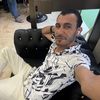 tahamuhammad88