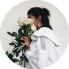 alnouf_910