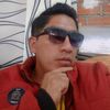 ari_viraca